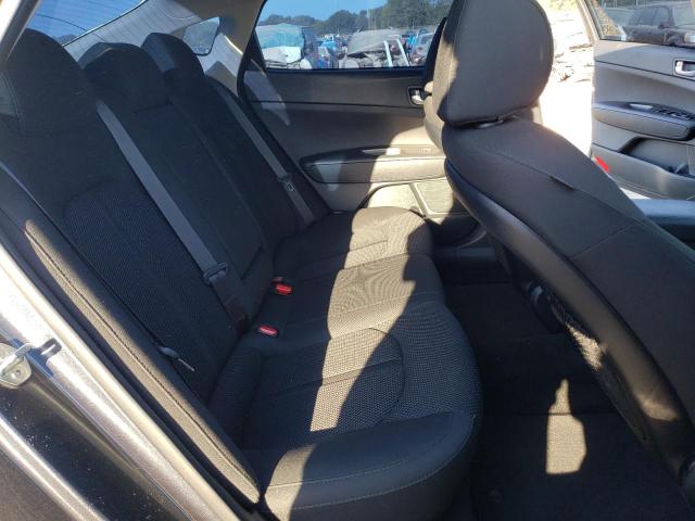 5XXGT4L34LG414811 KIA Optima Lx
