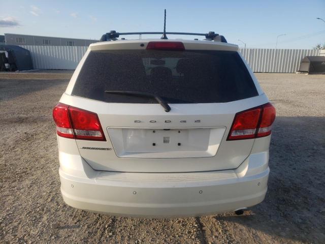 2014 Dodge Journey - Image 6