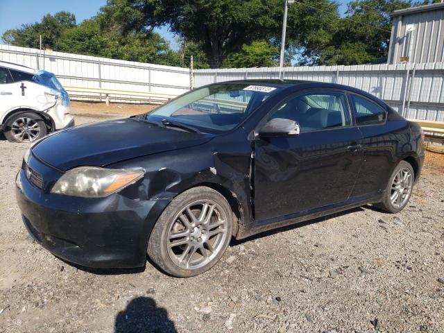 2009 Scion tC 