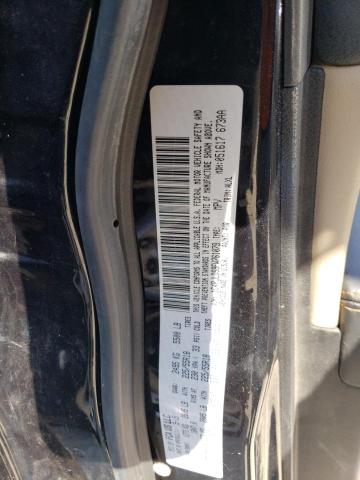 1C4PJLDS8FW761079 Jeep Cherokee Limited