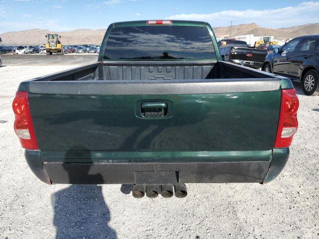 2003 Chevrolet Silverado C1500 VIN: 1GCEC14X53Z165634 Lot: 67924123