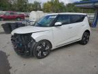 2023 KIA SOUL GT LI - KNDJ53AU1P7850942