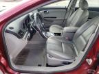 Lot #3030510463 2008 SATURN AURA XE