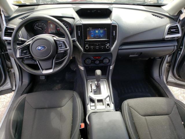 JF2SKACC2KH437468 Subaru Forester