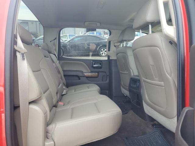 1GT423E8XFF162946 GMC Sierra K3500 Slt