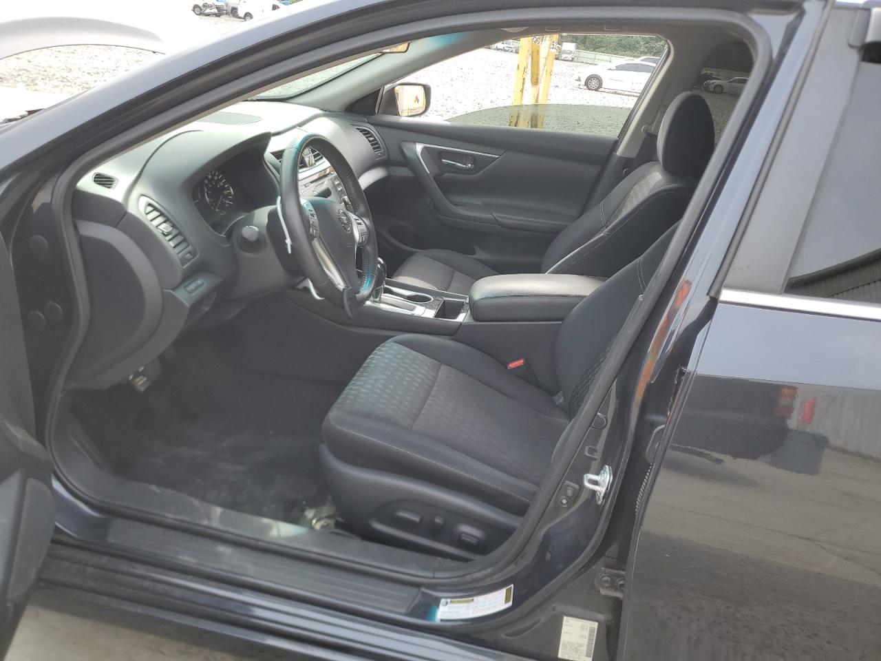 1N4AL3AP8JC163025 NISSAN ALTIMA 2018