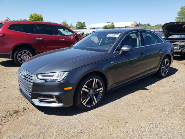 AUDI-A4-WAUENAF47JA058445