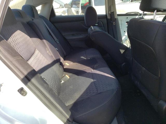 1N4AL3AP7GC164370 Nissan ALTIMA 2.5