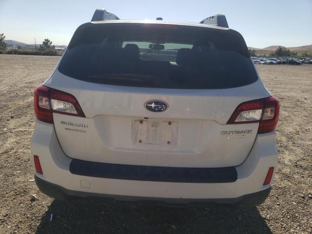 4S4BSACC3F3334198 Subaru Outback 2.5i Premium