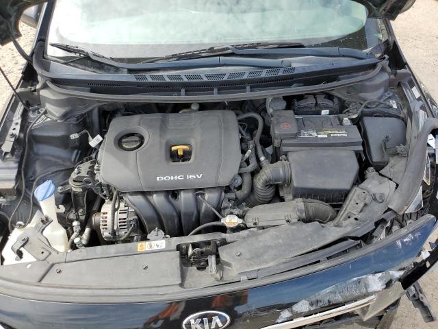 3KPFK4A72HE111739 KIA FORTE LX