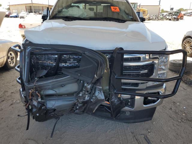1FT7W2BT1NEE36799 Ford F250 Super Duty