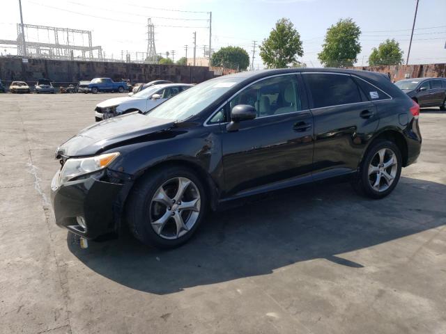 2009 Toyota Venza 