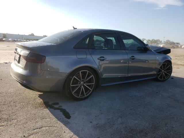 VIN WAUAFAFL0GN014646 2016 Audi A4, Premium S-Line no.3