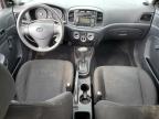 HYUNDAI ACCENT GL photo