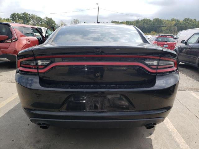 2019 DODGE CHARGER PO - 2C3CDXKT0KH757579