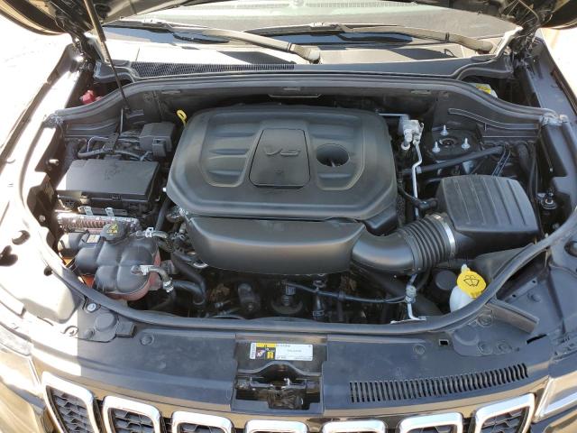 1C4RJEBG3KC811532 Jeep Grand Cherokee Limited