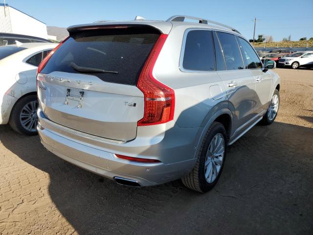 YV4A22PK6G1060254 2016 VOLVO XC90, photo no. 3