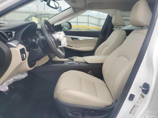 3PCAJ5M39LF109095 Infiniti QX50 PURE 7