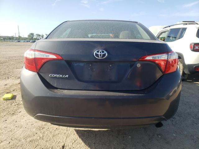 2014 Toyota Corolla - Image 6