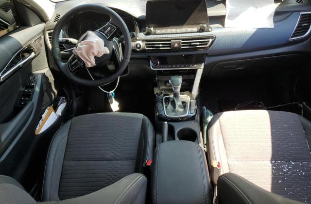 KNDEU2AA0N7317935 KIA SELTOS S