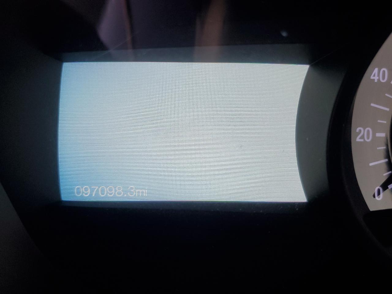 3FA6P0HD8JR222712 FORD FUSION 2018