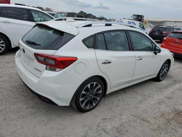 4S3GTAT69L3703076 | 2020 SUBARU IMPREZA LI