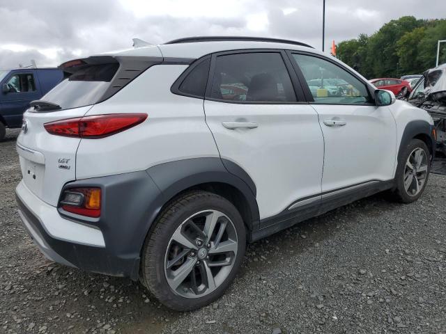KM8K5CA54MU673051 Hyundai Kona Ultimate