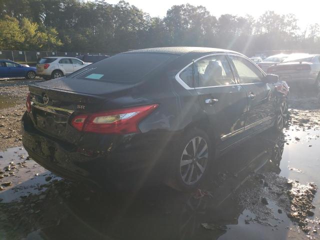2016 NISSAN ALTIMA 2.5 - 1N4AL3AP6GC265769