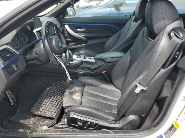 WBA3T3C58FP738395 BMW 435 I