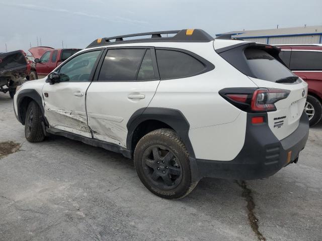 4S4BTGUD9N3173023 Subaru Outback Wilderness