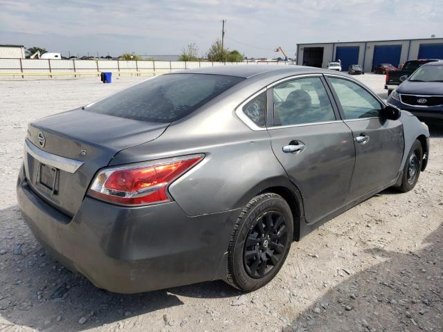 1N4AL3AP2FN342589 Nissan ALTIMA 2.5