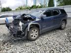 2017 GMC ACADIA SLE - 1GKKNRLA9HZ142328