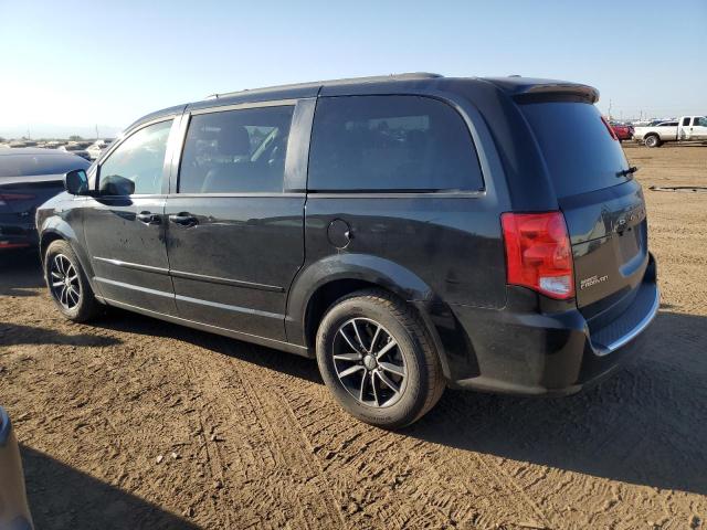 2C4RDGEG7HR699770 Dodge Grand Caravan Gt