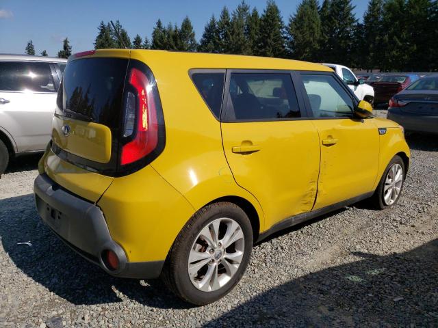 KNDJP3A54F7175847 KIA SOUL +