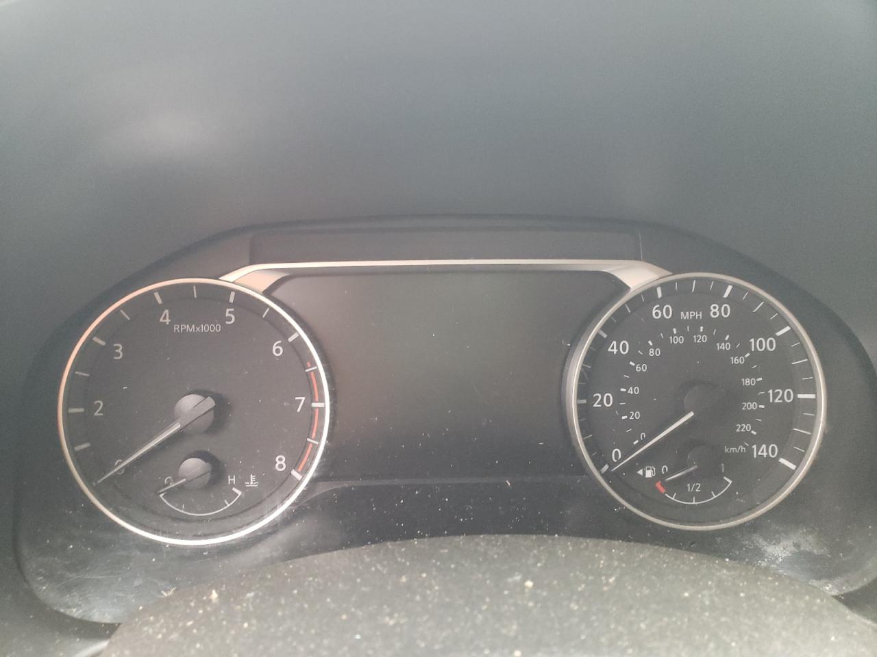 1N4BL4CV7KC146742 NISSAN ALTIMA 2019