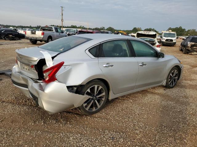 1N4BL3AP1GC268616 Nissan Altima 3.5sl