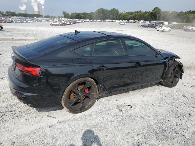 2021 AUDI RS5 WUAAWCF5XMA904898