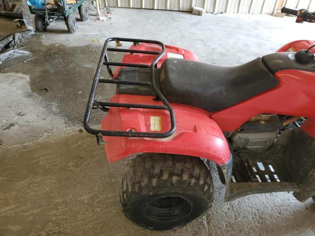 2019 HONDA TRX250 TM 1HFTE2138K4303659