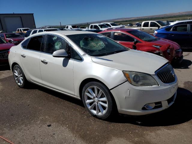 1G4PP5SK2E4111330 Buick Verano