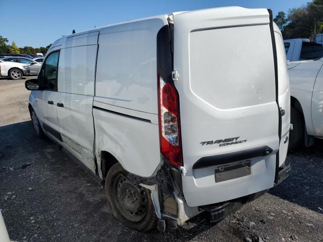 NM0LS7E25L1445596 | 2020 FORD TRANSIT CO