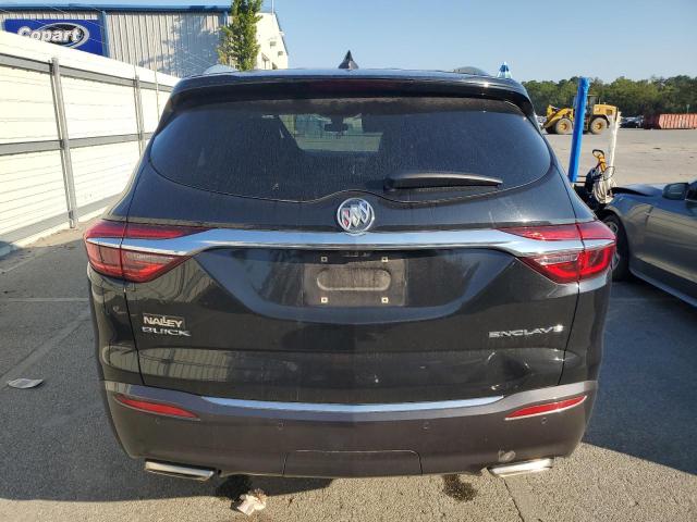 5GAERDKW5JJ203581 Buick Enclave Avenir