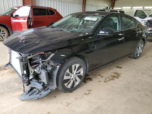 1N4BL4BV3PN365467 Nissan Altima S