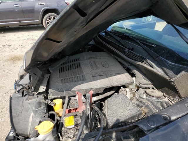 JF2SKAJC1LH436431 Subaru Forester Premium