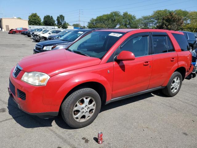 2006 Saturn VUE 