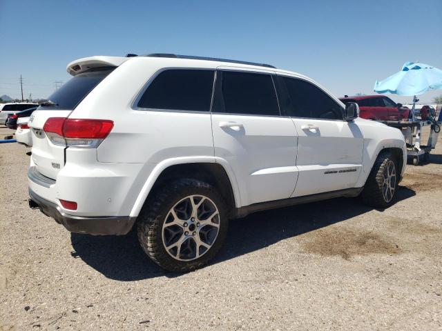 1C4RJFBT8JC135466 Jeep Grand Cherokee Limited