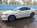 2015 HONDA ACCORD EXL - 1HGCT2B86FA800356