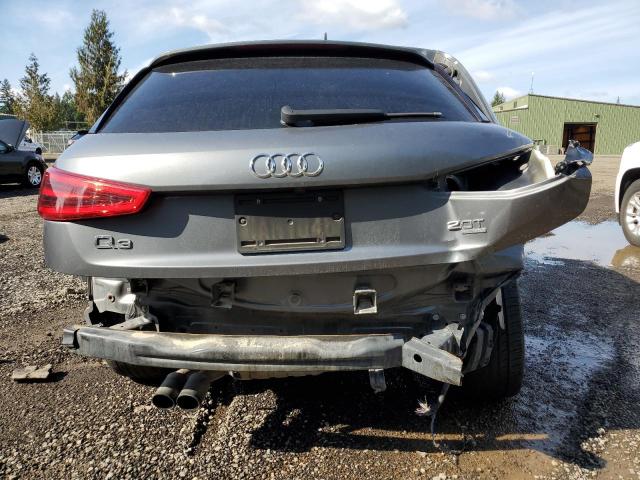 WA1GFCFS3FR012021 Audi Q3 Prestige