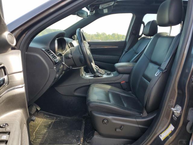 2021 JEEP GRAND CHER - 1C4RJFBG4MC562652