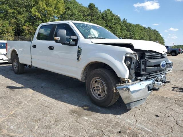 1FT7W2A66KED60066 Ford F250 Super Duty