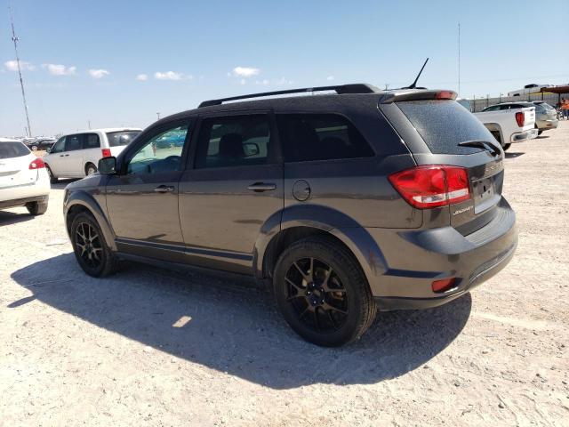 3C4PDCBB4GT165677 Dodge Journey Sxt